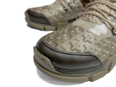 efFsaGHqQg7uoUuaZBsM.jpg?w=940&h=940