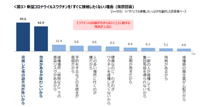 efGk5tjgu4vmg9STHPPe.png?w=940&h=940