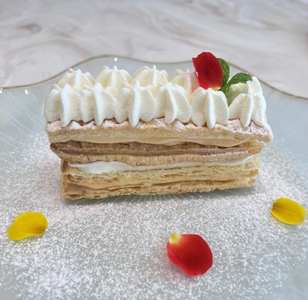 efINuFfPwP4ScHVny5g5.jpg?w=940&h=940