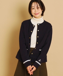 efK7c6ddYe23cMTRcwga.jpg?w=940&h=940