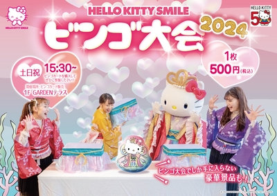 efMKFnKijWTfLdXL2c7f.jpg?w=940&h=940