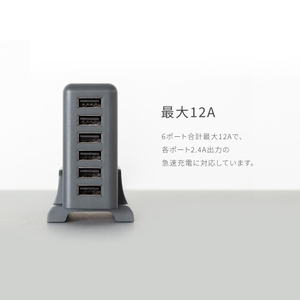 efNeU2BjoUE2TkFOCH0n.jpg?w=940&h=940