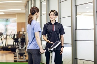 efNsFVcw7ihELp4UTk10.jpg?w=940&h=940