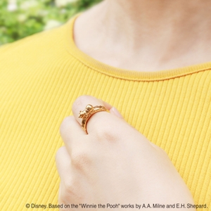 efOwhmc5kfYlh40v3c96.jpg?w=940&h=940