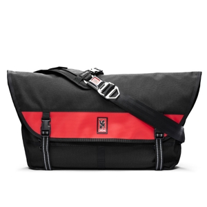 efS7mgXUYXEmi3QvtAnE.jpg?w=940&h=940