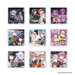 efT10r1WZLQtHw01Zyny.jpg?w=940&h=940