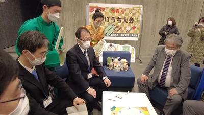 efWRsn0rHWcSau9v61ph.jpg?w=940&h=940