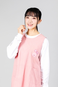 efZsxeU2GENB1wLNVXbW.jpg?w=940&h=940