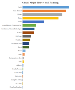 efdHVKrJ7mSUg8ab4RVR.png?w=940&h=940