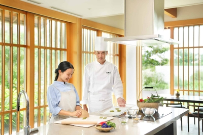 efdt8E8x9mlw6dR4cjGj.jpg?w=940&h=940