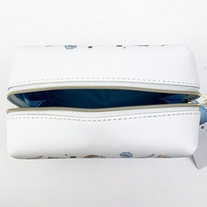 efhWpNZBUTvNitHT8Gjm.jpg?w=940&h=940