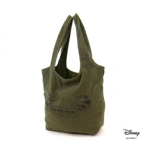 efho7ASrMc4QNf6D940N.jpg?w=940&h=940