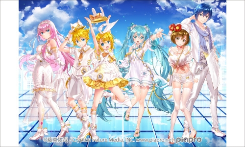 参加クリエイター:藤真拓哉さん