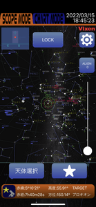 eflPkR7eNrUl4zNInZ0s.png?w=940&h=940