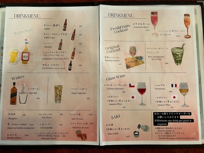 eflz0a7jFrbhwldE6XmV.jpg?w=940&h=940