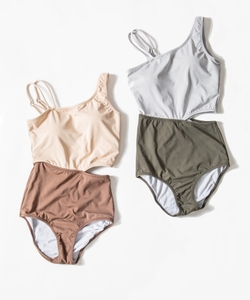 efmxsUHA7IL6ny7XAelh.jpg?w=940&h=940