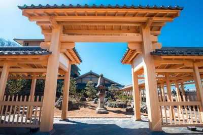 efpxO6xPrIZNSLLTempV.jpg?w=940&h=940