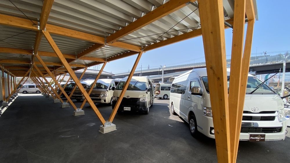 レクビィ エストイメージ4