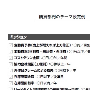 efqnmiz531Qe5eYCdP3V.jpg?w=940&h=940