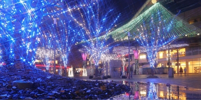 efv8jPuYX3i8V70T5UuF.jpg?w=940&h=940