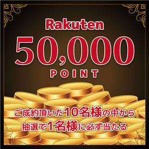 efvfrowIY1YTOUNATFRV.png?w=940&h=940