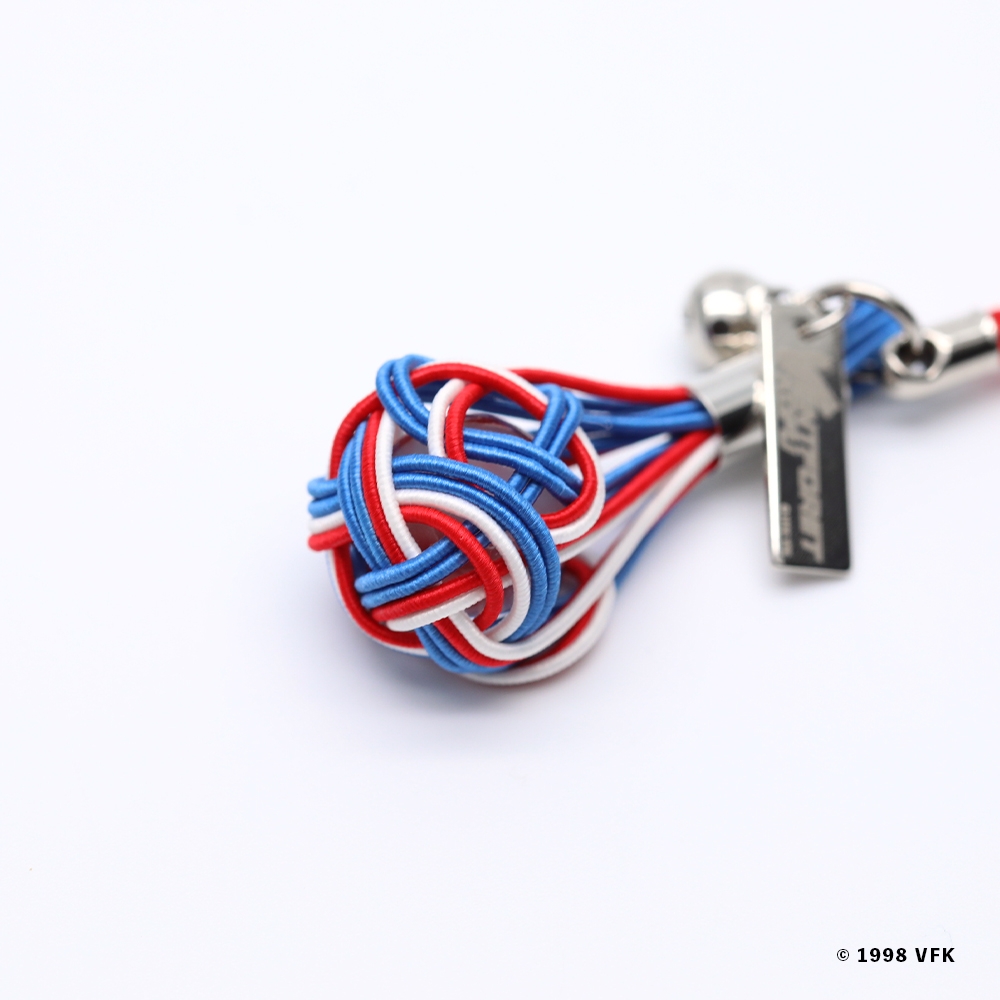 チームエンブレムカラー(WEB・店舗限定)