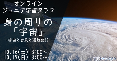 efwejrQnEGL5VDmWQDu6.jpg?w=940&h=940