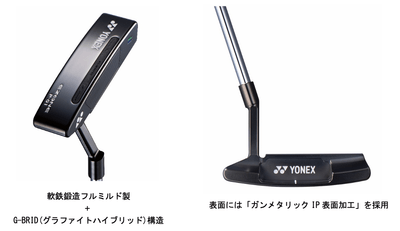 efy3BfGGN5tRmZI8RR9x.png?w=940&h=940