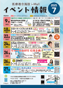 eg00NH7ckZ25vuRXzC27.png?w=940&h=940