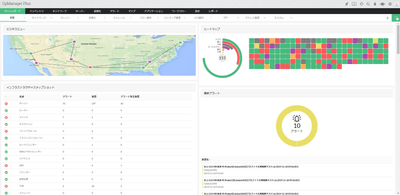 eg0DnjsL5w1BpZZhY5pG.png?w=940&h=940