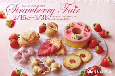 eg0cs04ogSdFUzIHybMj.jpg?w=940&h=940