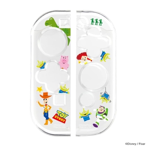 eg1gejJ2gYEu1XdmY8oS.jpg?w=940&h=940