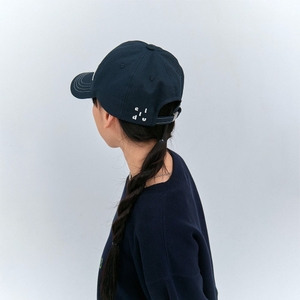 eg4o2RnPzEmcUZIEisP7.jpg?w=940&h=940