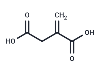 eg5nO1pCpG7xC9WXsreO.png?w=940&h=940