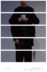 eg6Sw656tgUnSbIAubDo.jpg?w=940&h=940