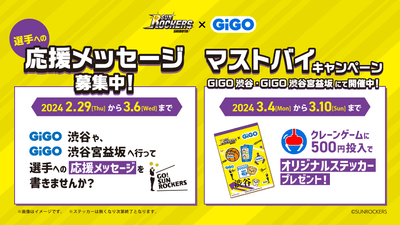 egAE7nascdA8tbARMShQ.png?w=940&h=940