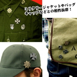 egB6WTtnvH6eH3lC5Qwf.jpg?w=940&h=940