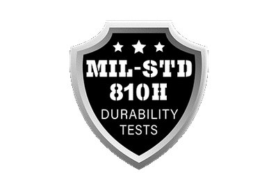 egES9igXwzRDgkplHYzo.png?w=940&h=940