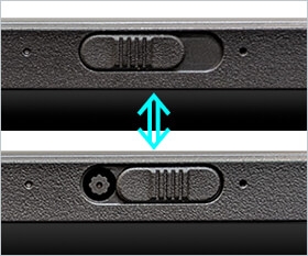 egFdf2JULXYS0Z9idp5I.jpg?w=940&h=940