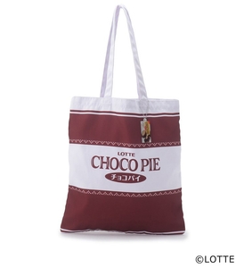 egGeJHQdo132QFRR8CWy.jpg?w=940&h=940