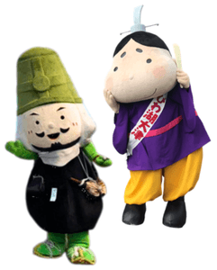 egIWW7kOypHHOLuoaPFl.png?w=940&h=940