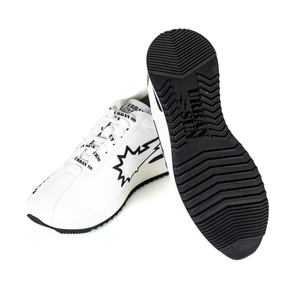 egIjlXy3rkZGuZEMojhA.jpg?w=940&h=940