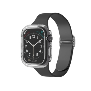 egK6ue7Xqrdw9L3Luryq.jpg?w=940&h=940