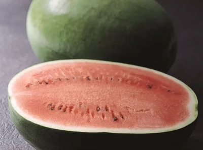 egLG3sOZiXu4uzwVGmWX.jpg?w=940&h=940