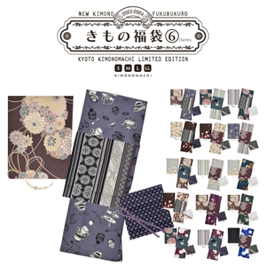 egLS1UYiYYLNxIwl3pnz.jpg?w=940&h=940