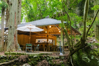 egMkVejXtVQ8KqmrENiq.jpg?w=940&h=940