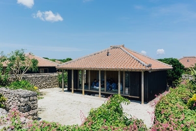 egOLhN6QM4kWzEwXTY9K.jpg?w=940&h=940