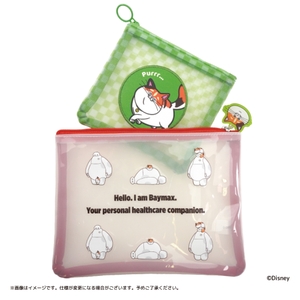 egOPoo13Ro0JHdGwLoQ2.jpg?w=940&h=940