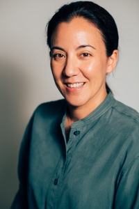 egPKy8dv5oCVvTph784B.jpg?w=940&h=940