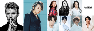 egQU6Do1wlowys6lmnCg.png?w=940&h=940